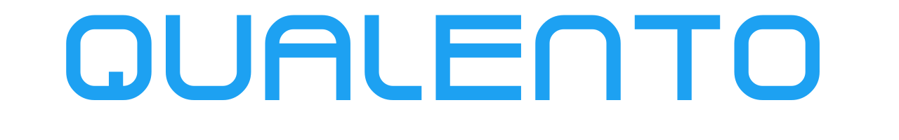 Qualento Logo